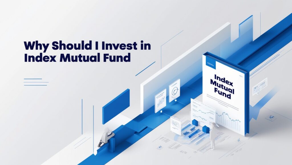 How Much Of Your Salary Should You Invest In Mutual Funds?